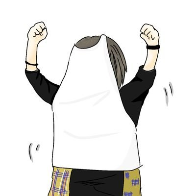 そう