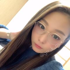 くろくま🐻のトーク