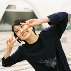 さらっちのトーク