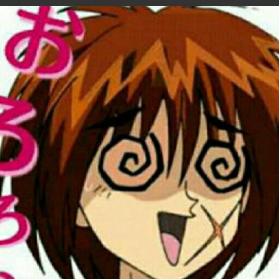 とものしん