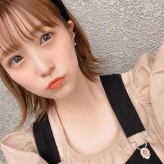坂本愛玲菜