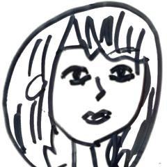 しゅみけんのトーク