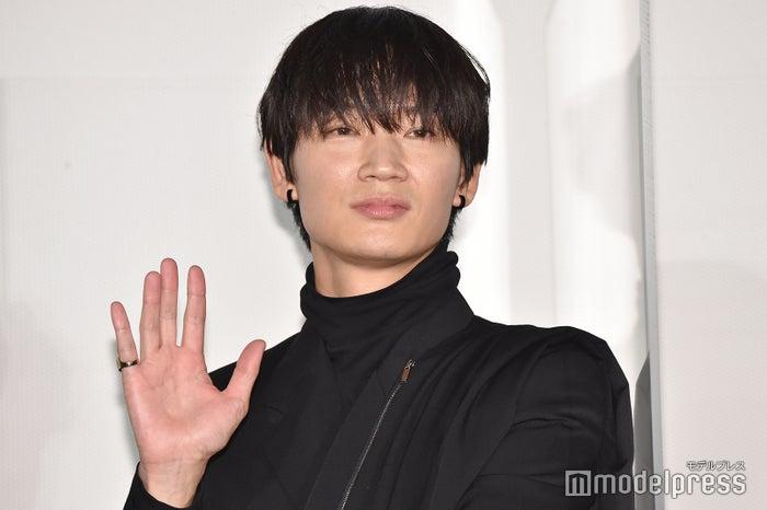 ニュース画像