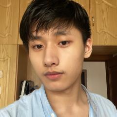 張逸飛