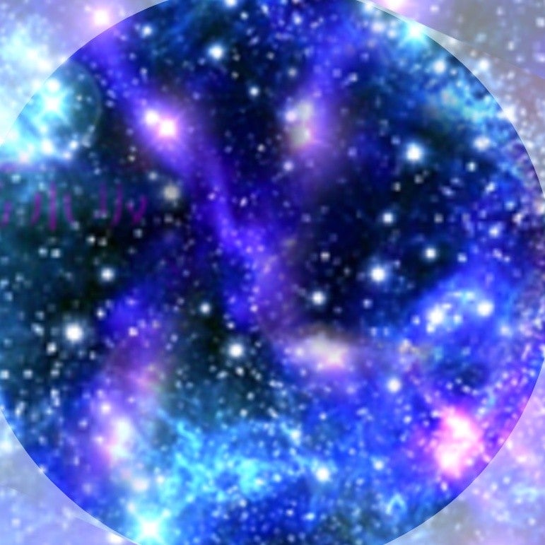 DOIYASAN