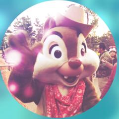 やんちゃんꪔ̤̱ꪔ̤̱