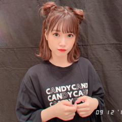 HKTちゃん大好きルーム