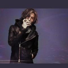 ふっかーつ👍ﾖﾛ(｀・ω・´)ｽｸ！笑笑