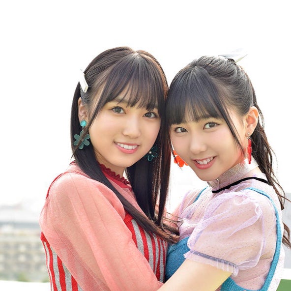 なこみくトーク