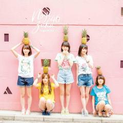 坂道クリエイターズ応援トーク⊿