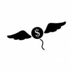 金欠を言い訳にして