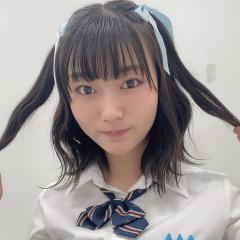 ようさん@