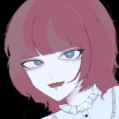 をたんのトーク