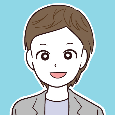 こうたーぼ