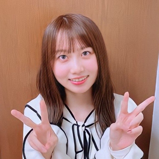 スライムのっち⊿(乃木坂46矢久保美緒)のトーク