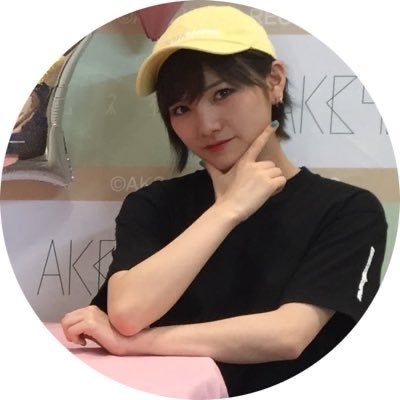 🎮ゆうき🎮のトーク