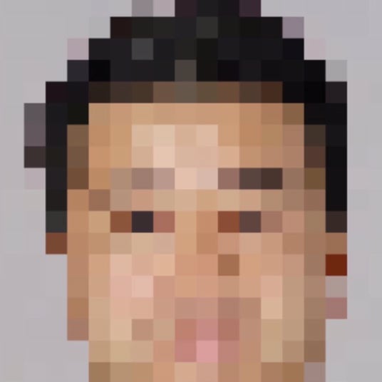 富山県射水市漁師町低学歴小杉善信子供死ね