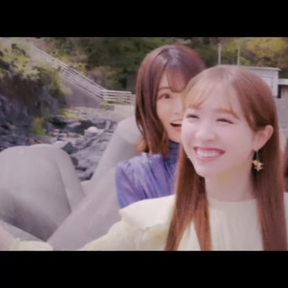 たかしか