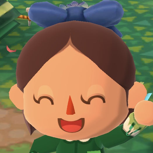 サ（トーク覗いたら誰か分かります）