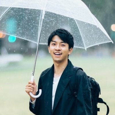 武田康平@Makuake名古屋