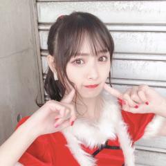 みーーみ