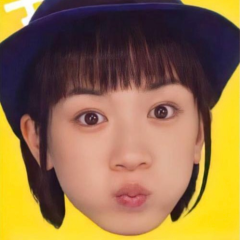 永野芽郁（なりゆき）のトーク