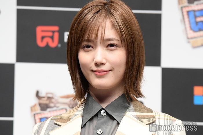 ニュース画像