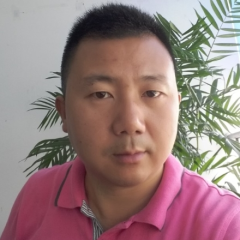 最新の映画のこと！