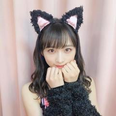 ゆいゆい💭🗼