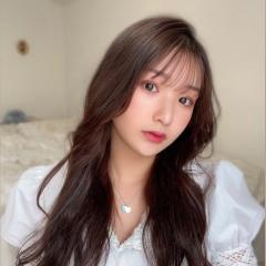 麗ちゃん💭🎀