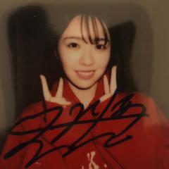 てんとう虫くん