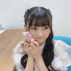 🌼AKB48グループ大好き🌼