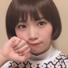 ゆめ