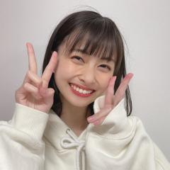 ありさのとーく