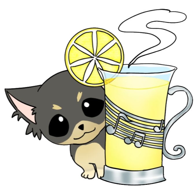 なおと🍋755休止中