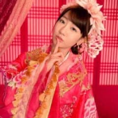 ゆきりんの神単推しのネ申