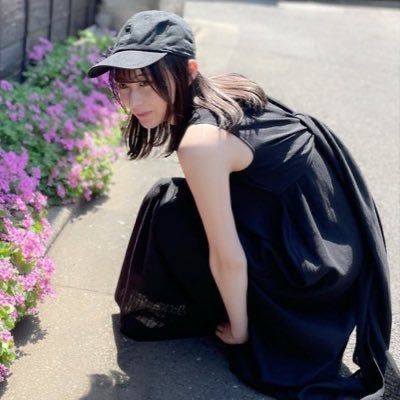 富山が生んだ絢音推し