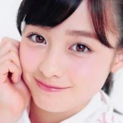 環奈ちゃんとKANNAのお仕事💕