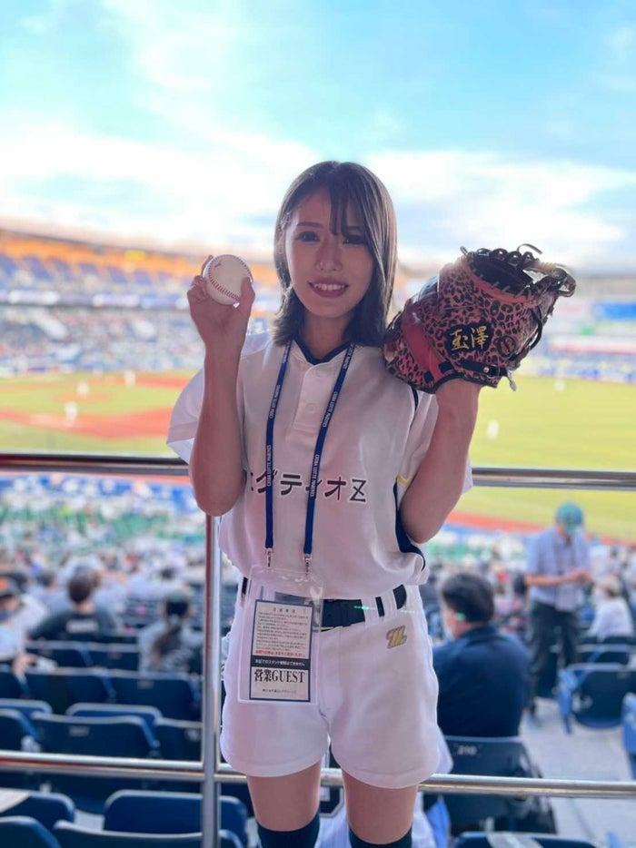 ニュース画像