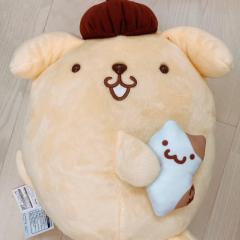 か い