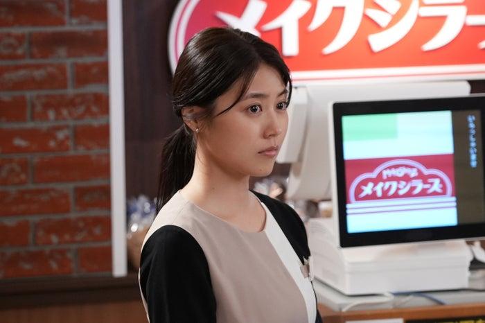 ニュース画像