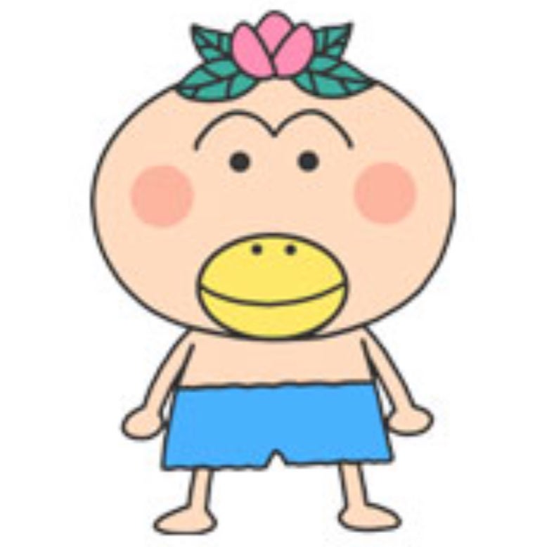 かばやし