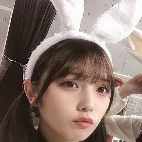 たか