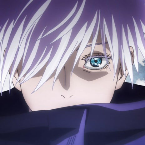 🌟リトーク部屋🌟