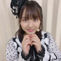 田口愛佳(AKB48 TeamK)