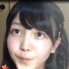 まいまい・蘭世激似！史緒里ちゃんトーク