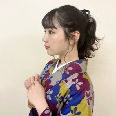 よっくん