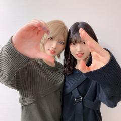 🍎りみか🌱
