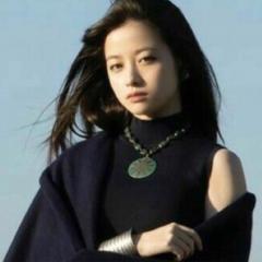 CodeName:KANNA(BradeRunner)