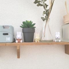naのトーク